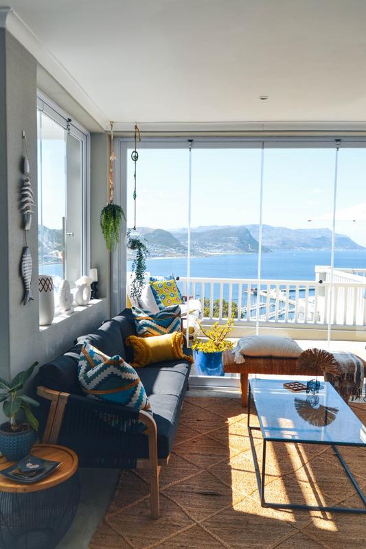 4 Bedroom Property for Sale in Simons Town Western Cape